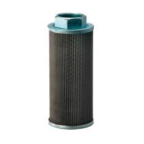 DONALDSON P173913 - PRODUCTO