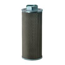 DONALDSON P173914 - PRODUCTO