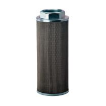 DONALDSON P173915 - PRODUCTO