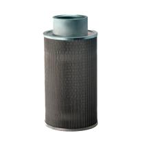 DONALDSON P173916 - PRODUCTO