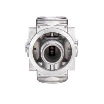 DONALDSON P173918 - PRODUCTO