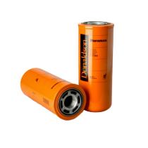 DONALDSON P173943 - PRODUCTO
