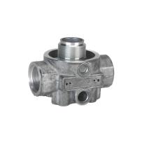 DONALDSON P174195 - PRODUCTO