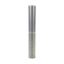 DONALDSON P174250 - PRODUCTO
