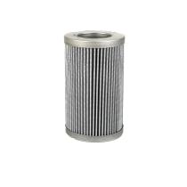 DONALDSON P174292 - PRODUCTO