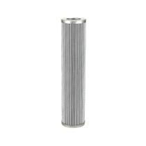 DONALDSON P174301 - PRODUCTO