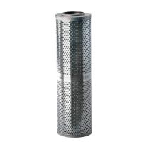 DONALDSON P174524 - PRODUCTO