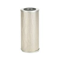 DONALDSON P174611 - PRODUCTO