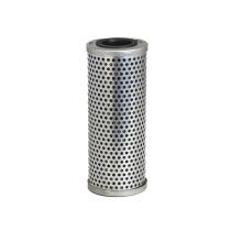 DONALDSON P174749 - PRODUCTO