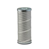 DONALDSON P174790 - PRODUCTO