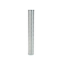 DONALDSON P174793 - PRODUCTO