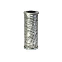 DONALDSON P174915 - PRODUCTO