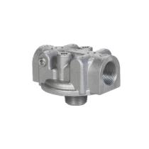 DONALDSON P175001 - PRODUCTO