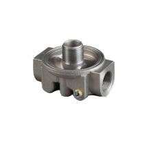 DONALDSON P175017 - PRODUCTO