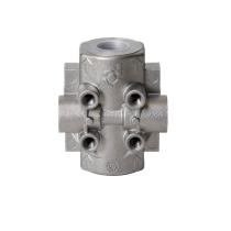 DONALDSON P175030 - PRODUCTO