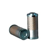 DONALDSON P175101 - PRODUCTO