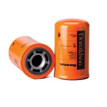 DONALDSON P176207 - HYDRAULIC FILTER