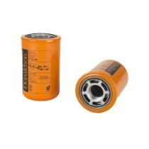 DONALDSON P176208 - HYDRAULIC FILTER