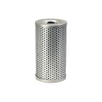 DONALDSON P176220 - PRODUCT