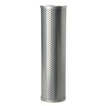 DONALDSON P176221 - HYDRAULIC FILTER