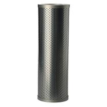 DONALDSON P176222 - PRODUCT