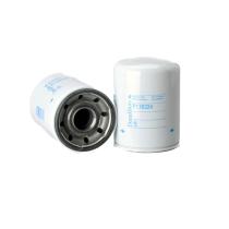 DONALDSON P176324 - HYDRAULIC FILTER