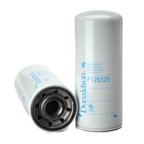 DONALDSON P176325 - HYDRAULIC FILTER