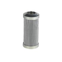DONALDSON P176623 - HYDRAULIC FILTER