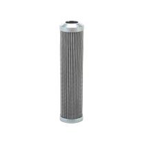DONALDSON P176626 - HYDRAULIC FILTER