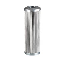 DONALDSON P176632 - PRODUCT