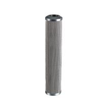 DONALDSON P176635 - HYDRAULIC FILTER