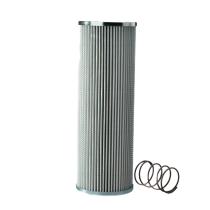 DONALDSON P176749 - PRODUCT