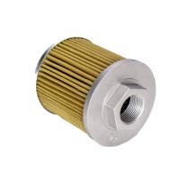 DONALDSON P176781 - PRODUCT