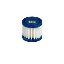 DONALDSON P176797 - HYDRAULIC BREATHER AIR FILTER