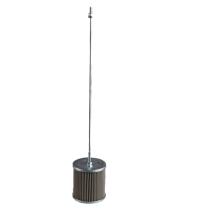DONALDSON P176885 - HYDRAULIC FILTER