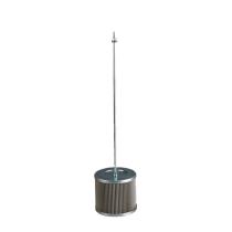 DONALDSON P176886 - PRODUCT