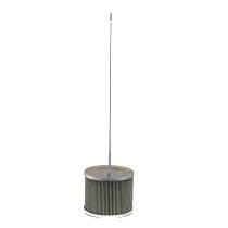 DONALDSON P176887 - HYDRAULIC FILTER