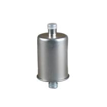 DONALDSON P176903 - PRODUCT