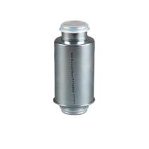 DONALDSON P176904 - 50MM HYDRAULIC FILTER