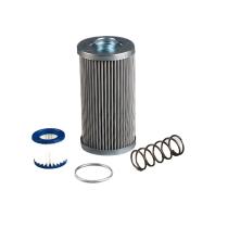 DONALDSON P176945 - HYDRAULIC FILTER