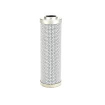 DONALDSON P177001 - HYDRAULIC FILTER