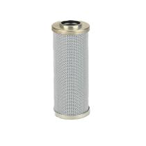 DONALDSON P177002 - HYDRAULIC FILTER