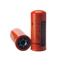 DONALDSON P177047 - HYDRAULIC FILTER