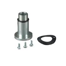 DONALDSON P177227 - PRODUCT