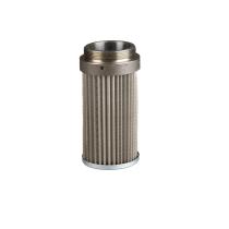 DONALDSON P177292 - HYDRAULIC FILTER