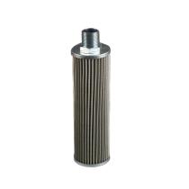 DONALDSON P177405 - HYDRAULIC FILTER