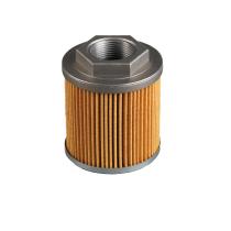 DONALDSON P177425 - HYDRAULIC FILTER