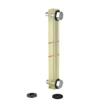 DONALDSON P177438 - LEVEL, GAUGE PROTECTOR