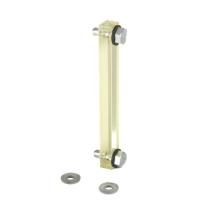 DONALDSON P177439 - PRODUCT