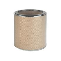 DONALDSON P177514 - PRODUCT